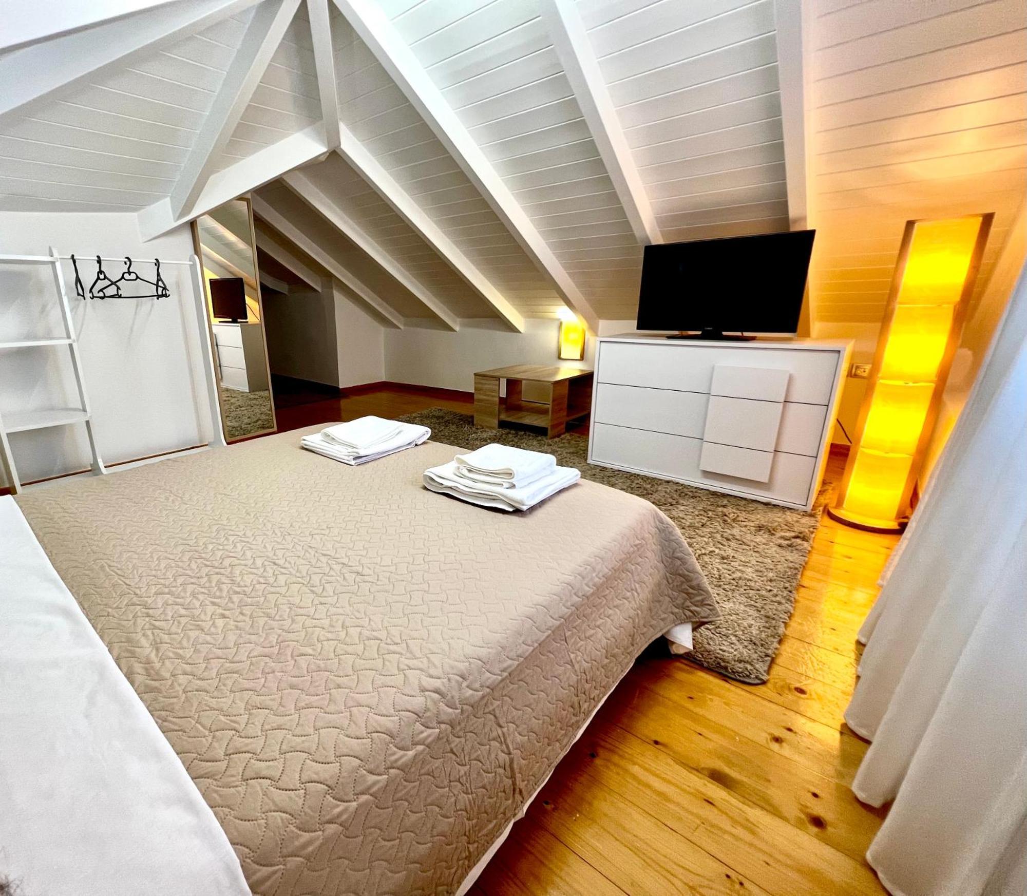 Rouga Paradise Resort Vonitza Extérieur photo